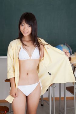 国色天香4