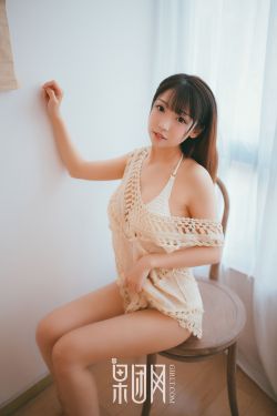 成人男女做爰app