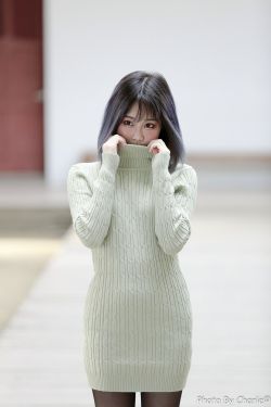 黄蓉与小龙女