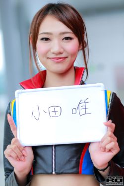 农场主的女儿们41