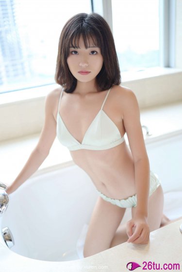 中野美树下海