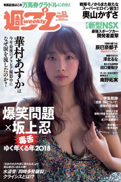 女侠野史延续篇9一10