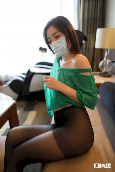 美女被吸乳羞羞老师动漫